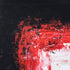 'COMPLETION' Abstract Painting & Art Prints